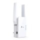 Ретранслятор TP-Link RE605X Ретранслятор TP-Link RE605X