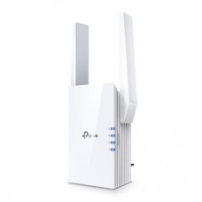 Ретранслятор TP-Link RE605X - Фото