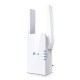 Ретранслятор TP-Link RE605X Ретранслятор TP-Link RE605X