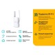Ретранслятор TP-Link RE605X Ретранслятор TP-Link RE605X