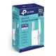Ретранслятор TP-Link RE605X Ретранслятор TP-Link RE605X