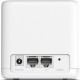 Маршрутизатор Mercusys HALO-H30G-3-PACK Маршрутизатор Mercusys HALO-H30G-3-PACK