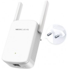 Ретранслятор Mercusys ME30 - Фото