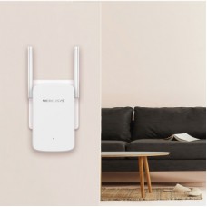 Ретранслятор Mercusys ME30 - Фото