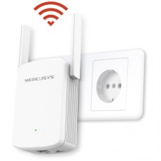 Ретранслятор Mercusys ME30 - Фото
