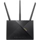Маршрутизатор ASUS 4G-AX56