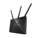 Маршрутизатор ASUS 4G-AX56 Маршрутизатор ASUS 4G-AX56