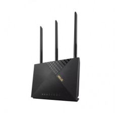 Маршрутизатор ASUS 4G-AX56U - Фото