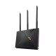 Маршрутизатор ASUS 4G-AX56 Маршрутизатор ASUS 4G-AX56