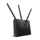 Маршрутизатор ASUS 4G-AX56 Маршрутизатор ASUS 4G-AX56