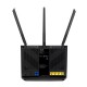 Маршрутизатор ASUS 4G-AX56 Маршрутизатор ASUS 4G-AX56