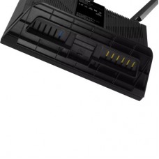 Маршрутизатор ASUS 4G-AX56U - Фото