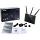 Маршрутизатор ASUS 4G-AX56 Маршрутизатор ASUS 4G-AX56