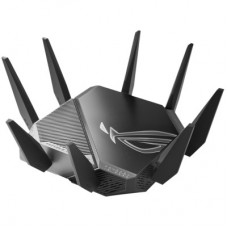Маршрутизатор ASUS GT-AXE11000 - Фото