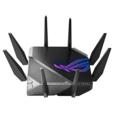 Маршрутизатор ASUS GT-AXE11000 - Фото