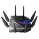 Маршрутизатор ASUS GT-AXE11000 Маршрутизатор ASUS GT-AXE11000