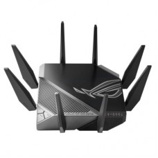 Маршрутизатор ASUS GT-AXE11000 - Фото