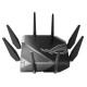 Маршрутизатор ASUS GT-AXE11000 Маршрутизатор ASUS GT-AXE11000