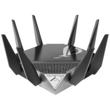 Маршрутизатор ASUS GT-AXE11000 - Фото