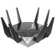 Маршрутизатор ASUS GT-AXE11000 Маршрутизатор ASUS GT-AXE11000