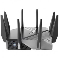 Маршрутизатор ASUS GT-AXE11000 - Фото