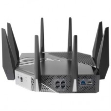 Маршрутизатор ASUS GT-AXE11000 - Фото