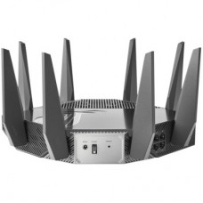 Маршрутизатор ASUS GT-AXE11000 - Фото