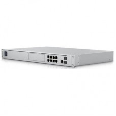 Маршрутизатор Ubiquiti UDM-SE - Фото
