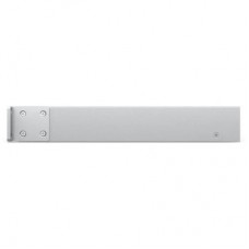 Маршрутизатор Ubiquiti UDM-SE - Фото
