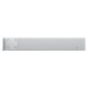Маршрутизатор Ubiquiti UDM-SE