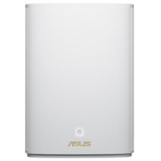 Маршрутизатор ASUS XP4 (1-PK) White Маршрутизатор ASUS XP4 (1-PK) White