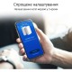 Маршрутизатор ASUS XP4 (1-PK) White Маршрутизатор ASUS XP4 (1-PK) White