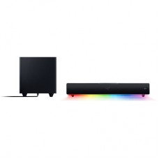 Акустична система Razer Leviathan V2 (RZ05-03920100-R3G1) - Фото
