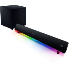 Акустична система Razer Leviathan V2 (RZ05-03920100-R3G1) - Фото