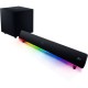 Акустическая система Razer Leviathan V2 (RZ05-03920100-R3G1) Акустическая система Razer Leviathan V2 (RZ05-03920100-R3G1)