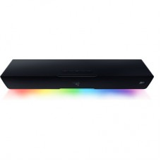 Акустична система Razer Leviathan V2 (RZ05-03920100-R3G1) - Фото