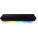 Акустическая система Razer Leviathan V2 (RZ05-03920100-R3G1) Акустическая система Razer Leviathan V2 (RZ05-03920100-R3G1)