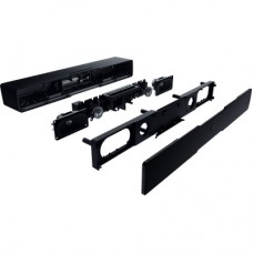 Акустична система Razer Leviathan V2 (RZ05-03920100-R3G1) - Фото
