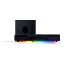 Акустична система Razer Leviathan V2 (RZ05-03920100-R3G1) - Фото