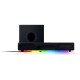 Акустическая система Razer Leviathan V2 (RZ05-03920100-R3G1) Акустическая система Razer Leviathan V2 (RZ05-03920100-R3G1)