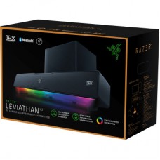 Акустична система Razer Leviathan V2 (RZ05-03920100-R3G1) - Фото