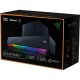 Акустическая система Razer Leviathan V2 (RZ05-03920100-R3G1) Акустическая система Razer Leviathan V2 (RZ05-03920100-R3G1)