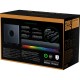 Акустическая система Razer Leviathan V2 (RZ05-03920100-R3G1) Акустическая система Razer Leviathan V2 (RZ05-03920100-R3G1)