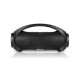 Акустическая система REAL-EL X-713 Black Акустическая система REAL-EL X-713 Black