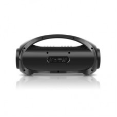 Акустична система REAL-EL X-713 Black - Фото