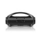 Акустическая система REAL-EL X-713 Black Акустическая система REAL-EL X-713 Black