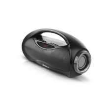 Акустична система REAL-EL X-713 Black - Фото
