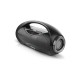 Акустическая система REAL-EL X-713 Black Акустическая система REAL-EL X-713 Black