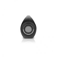 Акустична система REAL-EL X-713 Black - Фото