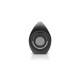Акустическая система REAL-EL X-713 Black Акустическая система REAL-EL X-713 Black